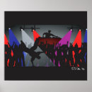 Search for break dancing posters Illustration