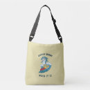 Search for biology accessories Marine life
