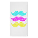 Search for styles posters Moustache