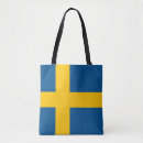 Search for sverige bags Stockholm