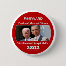 Search for team obama badges Democrat