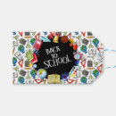 Search for back to school gift tags Students