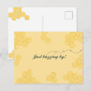 Search for bee sweet postcards Nature