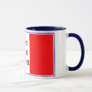 Search for bastile day mugs France
