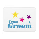 Search for teams magnets Party