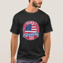 Search for statehood tshirts Hawaii