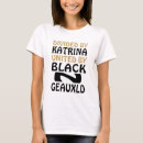 Search for who dat Black