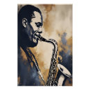 Search for improvisation posters Music