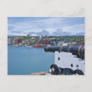 Search for st johns newfoundland postcards Coastal