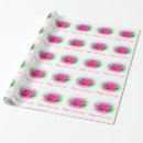 Search for anniversary wrapping paper Happy