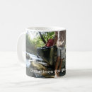 Search for whitewater canoe mugs River