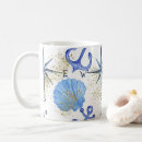 Search for golden design mugs Watercolor