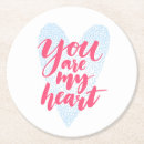 Search for feeling coasters Inspirational