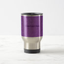 Search for denim travel mugs Jean