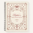 Search for devotional notebooks Church