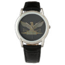 Search for rome watches Legion