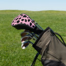 Search for cow golf equipment Farm animal