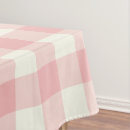 Search for buffalo check tablecloths Pattern