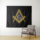 Search for freemason posters Square