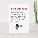 Search for funny mom poem Birthday