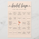Search for bachelorette question games Bride