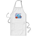 Search for curry aprons Humour