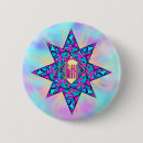 Search for confidence badges Faith