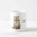 Search for cat bow mugs Animals