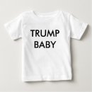 Search for republican baby clothes Democrat