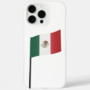 Search for mexican flag electronics Country