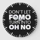 Search for forex clocks Trading