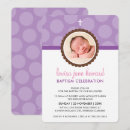 Search for polka dot pattern invitations Stylish