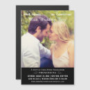 Search for movie save the dates Film