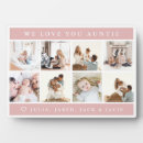 Search for aunt photo display Mum