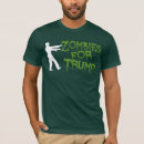 Search for zombie clothing Humour