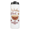 Search for without mugs Quote