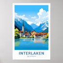 Search for interlaken posters Vacation