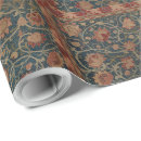 Search for park wrapping paper Green
