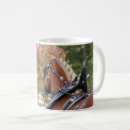 Search for belgian horse mugs Equine