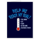 Search for help me cards Humour