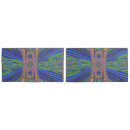 Search for occasions pillowcases Create your own