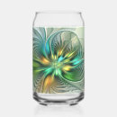 Search for light blue flowers mugs For her