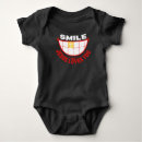 Search for cross baby clothes Cute
