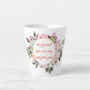 Search for comfort mugs Friends