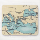 Search for panama mousepads Canal