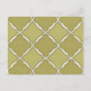 Search for motif postcards Geometrics