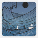 Search for storm stickers Boat
