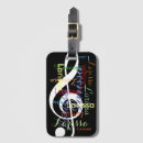 Search for symbol travel accessories Cool