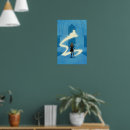 Search for hermione posters Hogwarts