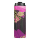 Search for makeup artist travel mugs Beauty